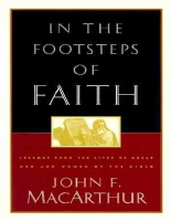 In the Footsteps of Faith - Dr John F MacArthur, Jr (2).epub